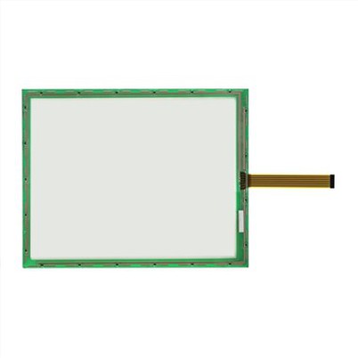 12,1 Zoll Widerstands-Touchscreen N010-0550-T717