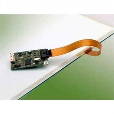 Kapazitiver 3M-Oberflächen-Touchscreen 17-8931-227 98-0003-2204-4