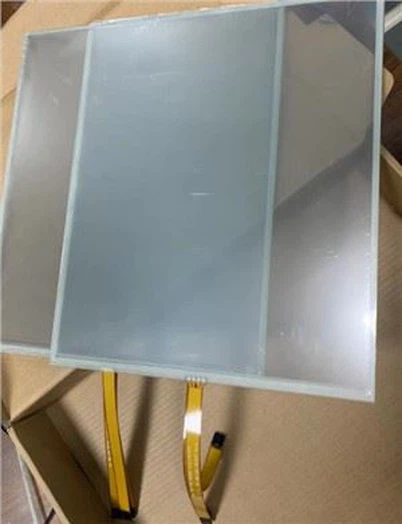 3M Oberfläche kapazitiver Touchscreen17-8441-226