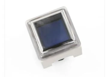 IGT Dynamic Edge-Lit-Tasten