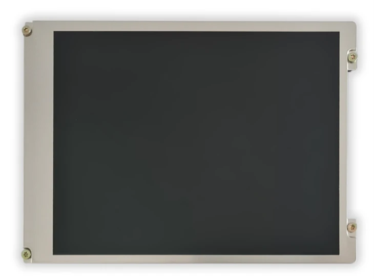 2,9 Zoll 640 x 320 A029SANO1.x 320 Nits Mono-Industrie-LCD-Display