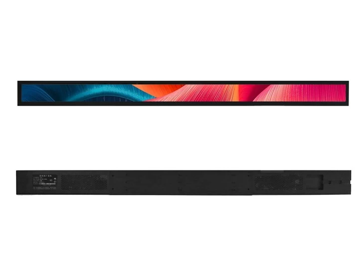 35-Zoll-Ultra-Wide-Stretched-Slim-LCD-Display