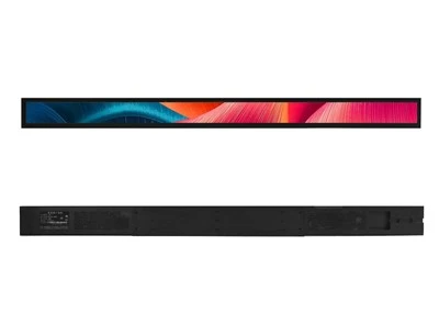 35-Zoll-Ultra-Wide-Stretched-Slim-LCD-Display